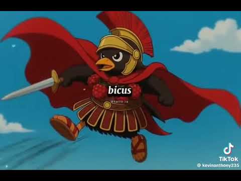 Lagu anomali