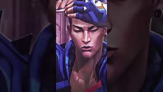 Best duelist agent? #valorant #yoru #neon #reyna #jett #iso #phoenix #raze #keşfet #shorts