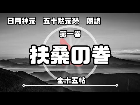 YouTube Music