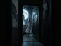 Mira Solstice: The Silent Premiere