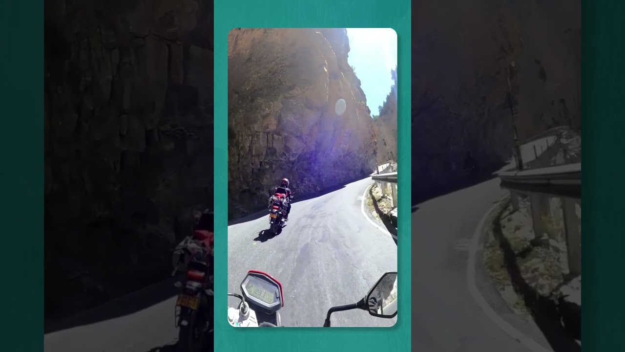 Bike Rentals for Mountain Rides | Best Affordable Bike Rentals for Road Trips 🏍️ | Freedo Rentals