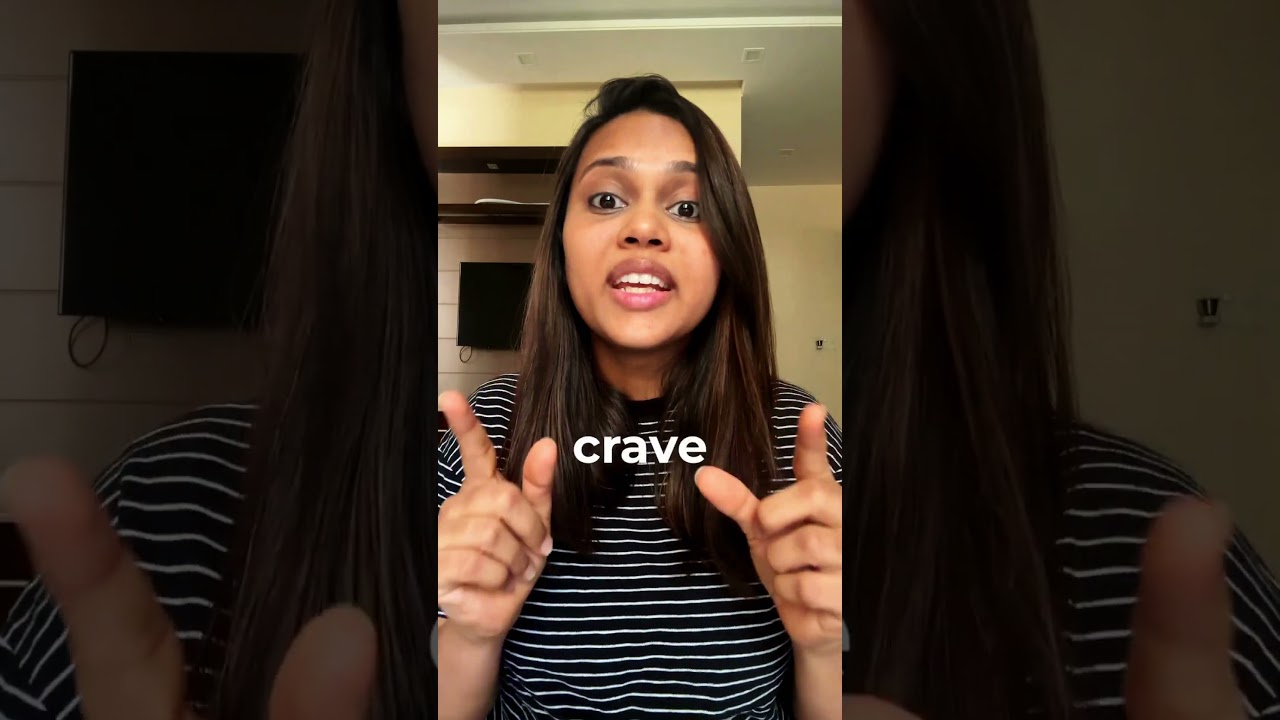 Edit Video About Understand Consumer Psychology.