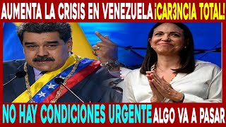 URGENTE LO QUE PASO!, NOTICIAS de VeNEZUELA Ultima Hora Hoy 17 De MAYO 2024, Noticias estados uni