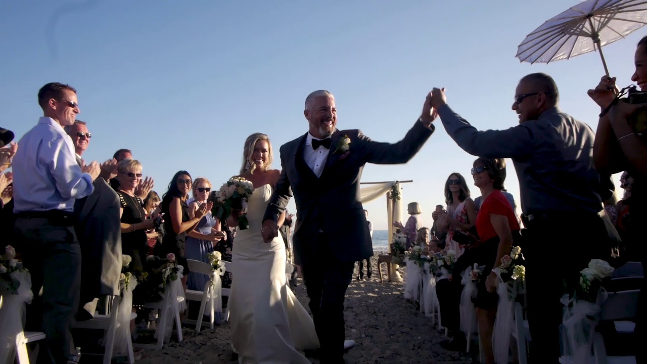 Rincon Beach Club -Events by Rincon