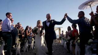 Rincon Beach Club -Events By Rincon