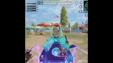 I changed my gun #mythic #callofdutymobile #codmobile #callofduty #cod #shorts #short #shortvideo