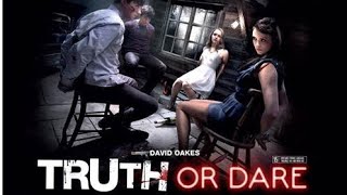 Truth.Or.Dare.2012 | PR movies | Hollywood movies | dubbed in Hindi