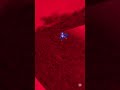 DREAMCORE #gorillatag #gorillatagquest #gtag #vr #gorillatagvr #weirdcore #dreamcore