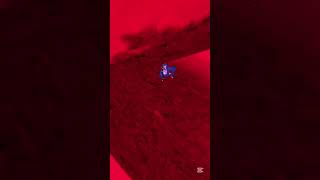DREAMCORE #gorillatag #gorillatagquest #gtag #vr #gorillatagvr #weirdcore #dreamcore