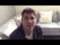 Reik - Capitulo 23