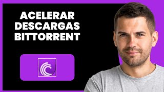 Cómo Aumentar la Velocidad de Descarga en Bittorrent | Descargar Más Rápido screenshot 3