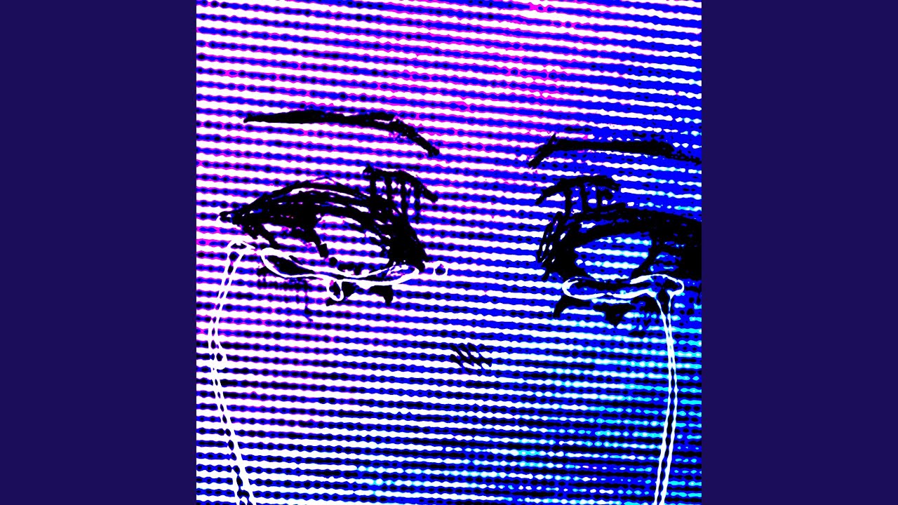 Watch Tokyo-3 on YouTube Watch Tokyo-3 on YouTube