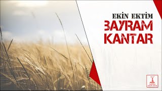 Bayram Kantar - Oğul