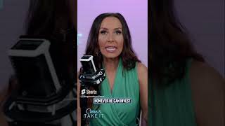 EXPOSING George Soros' Plan for Texas