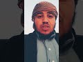 من أروع ما قيل في الثناء على المولى جل جلاله أدب 