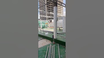 #construction #architecture #design #building #interiordesign #renovation #engineering #contractor