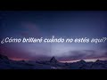 Stargazer - Paloma Faith (sub. español)