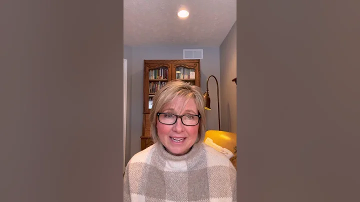 First Free testimony