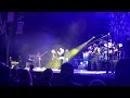 GEORGY PORGY / TOTO