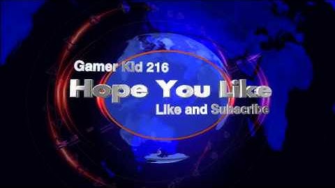 Black ops 2 Templates uploaded from FliXpress.com