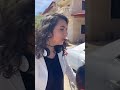 الحلقة الثانية من مسلسل النظارة السحرية مايكل انقذ الطفل بآخر دقيقة بس الما شو شافت بالاخر الحلقة الثانية من مسلسل النظارة السحرية مايكل انقذ الطفل بآخر دقيقة بس الما شو شافت بالاخر