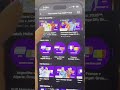 How to watch 2026 fifa World Cup for free on mobile