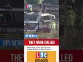 First images released of derailed train