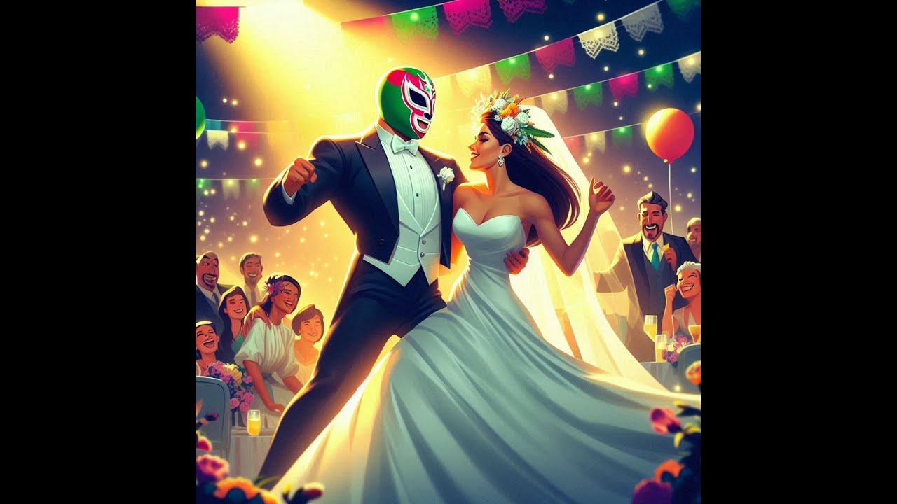 A NAUGHTIUS ™ Cover - Unforgettable