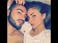 اعطيني ايدك اعطيني