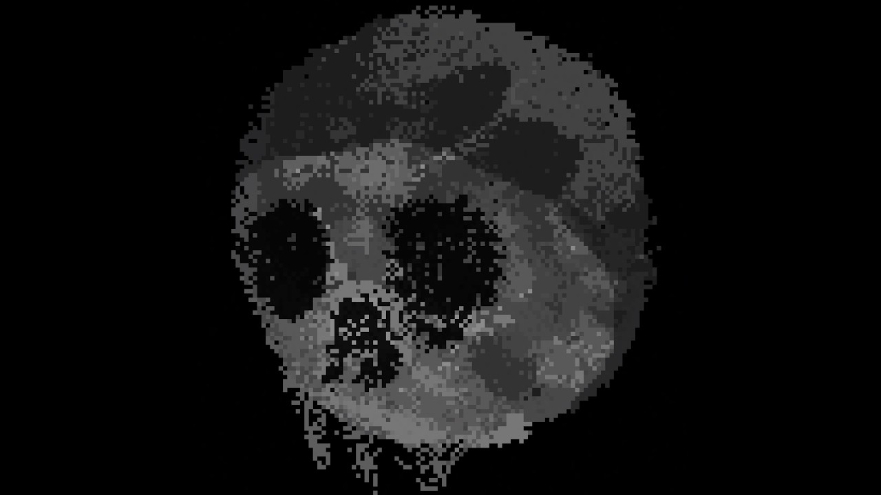 Evolution Evaluation