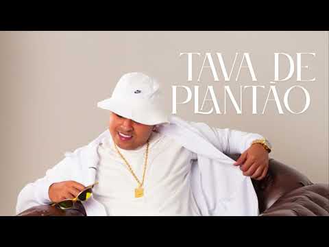 TAVA DE PLANTÃO - Mc Josh PROD DJHTSW LEED PROD