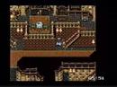 Final Fantasy VI Single-Segment Speedrun Part 29