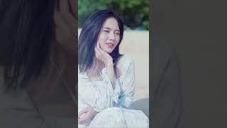 THAILAND STYLE X SLOW BASS !! ANGEL NUMBERS - DJ TOPENG REMIX