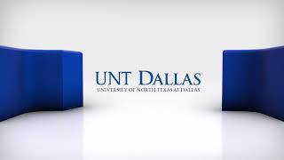 UNT Dallas 10 Year Anniversary