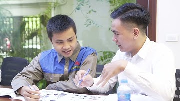 THANG MÁY THÀNH PHÁT - NÂNG TẦM ĐẲNG CẤP CHO NGÔI NHÀ CỦA BẠN