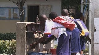 Bleib Gesund Vorsorge Ist Besser Als Nachsorge - Learning World