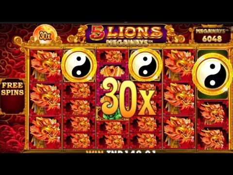Casino Lisboa - Macau #macau #casino