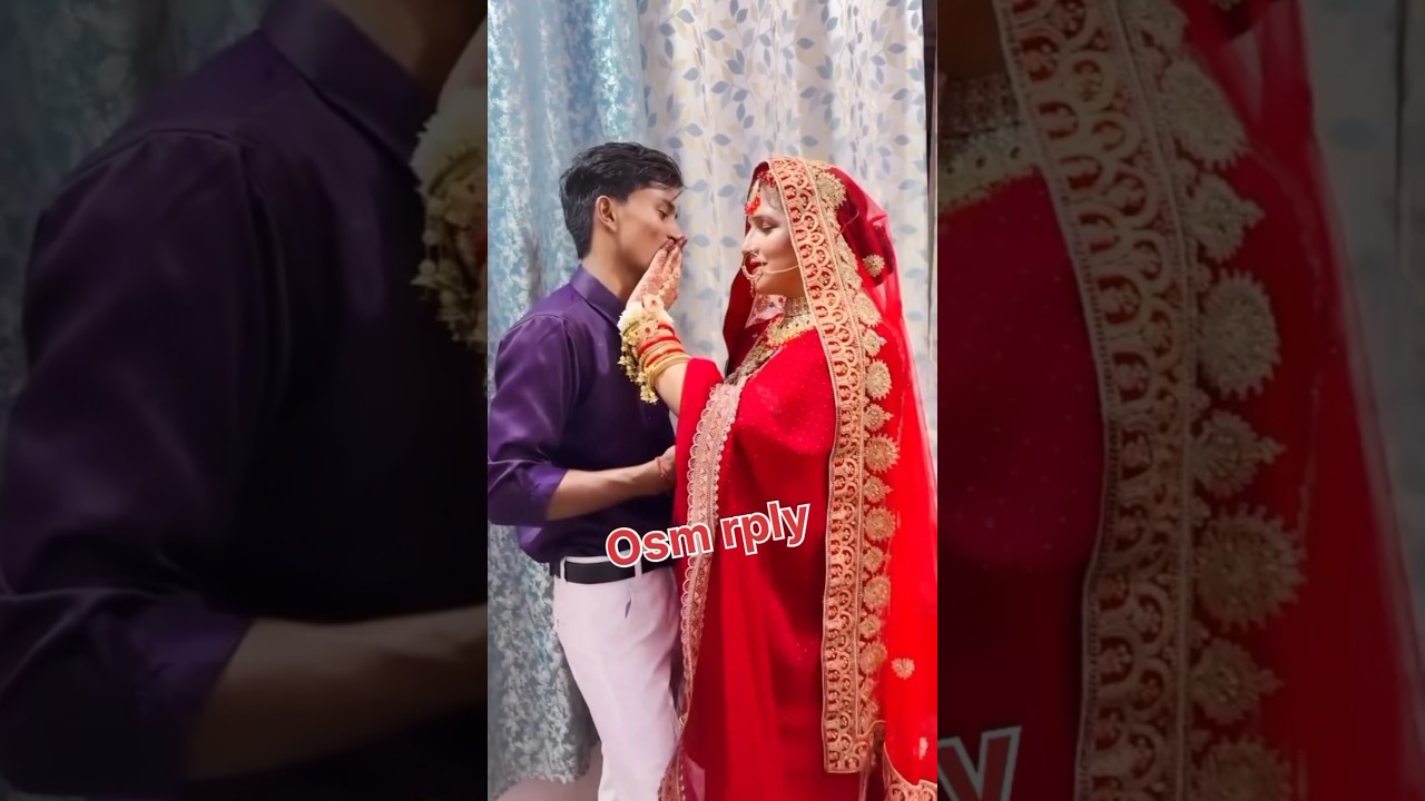 Es bar nepal Chali jaegi