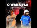 Chapter 7 X Khutjo M X Handyguy O Wara Fela 