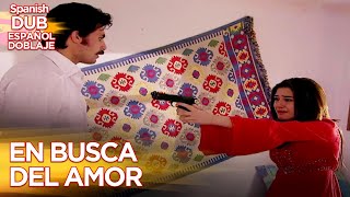 Download Lagu En Busca Del Amor - Película Turca Doblaje Español - Zor Sevda MP3