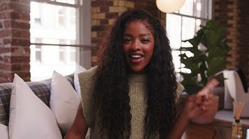 Will AI live up to its promises? | AI for small business documentary | Trailer