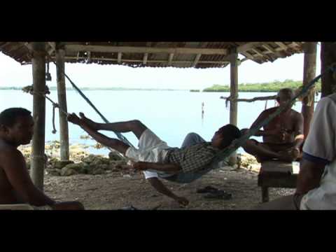 Crónica Bolicheros Avi