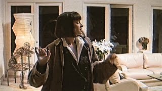 Duh Fuse - French Fuse .