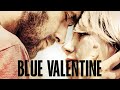 Blue Valentine - Official Trailer