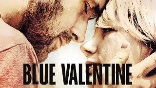 Blue Valentine - Trailer Resimi