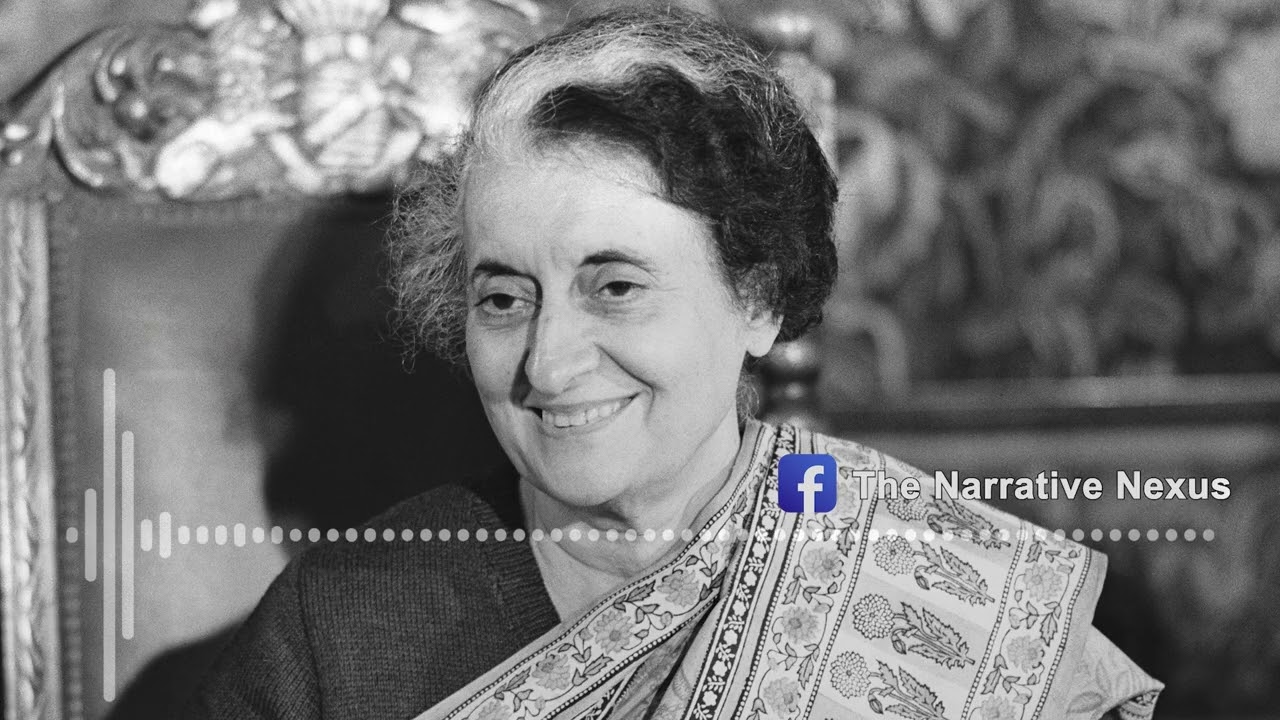 Chinaron Kay Saaye — Episode 3 | VIJAY DIWAS: INDIA’S HUMANITARIAN MISSION IN BANGLADESH