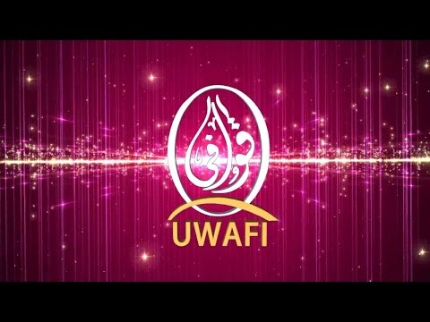 حفل زواج الشاب خالد بن عبدالله محبوب القرشي