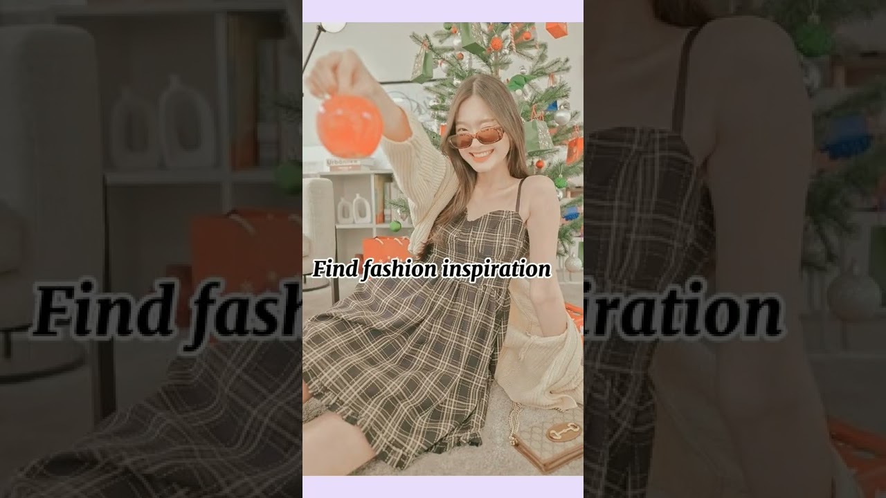 How to have a signature look |Laavya