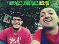Hustlazz ''n'' Bangazz MafiYA (HustleBang x Skinny) - Nanko Nedev mahala