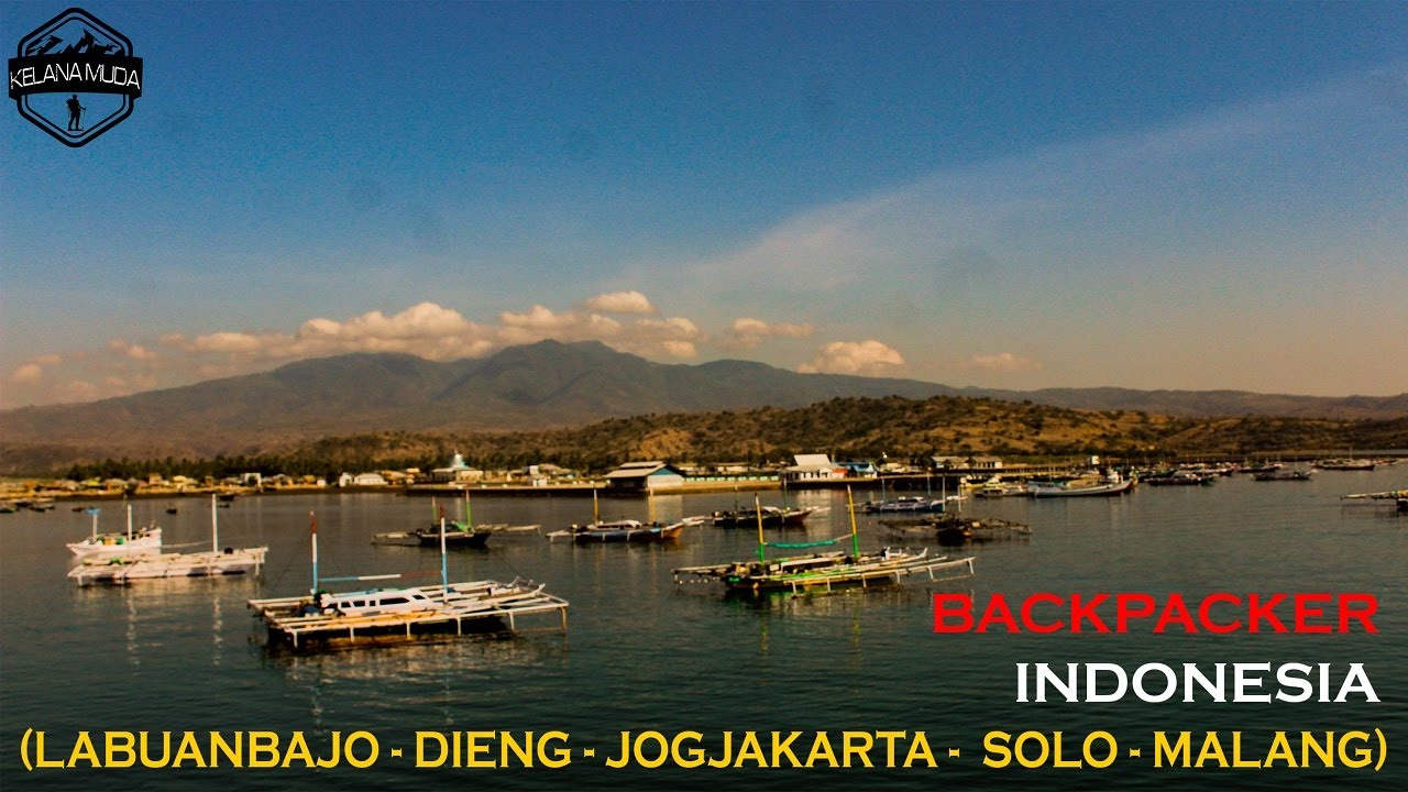 Harga Paket Agen Tour Murah Pada Bali Liburan Ke Bali